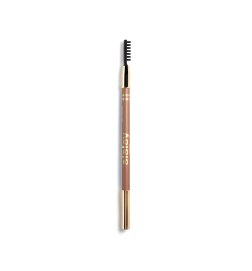 PHYTO-SOURCILS PERFECT PHYTO-SOURCILS PERFECT